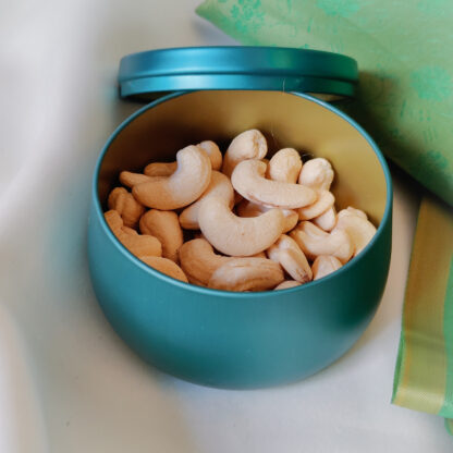 Sea Green Box of Delight - Image 4